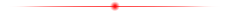 640.png