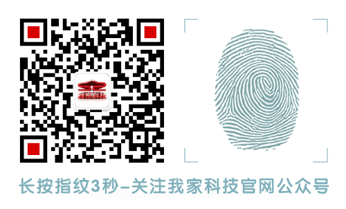 9948f8800cf530cf6c5bc37acbbb5d24_640_wx_fmt=gif&tp=webp&wxfrom=5&wx_lazy=1.gif