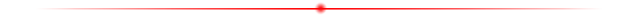 640.webp.png